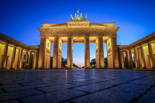 The best prepaid eSIM plans for Germany (March 2024)