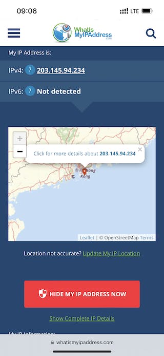 internet-routing-hong-kong-three-thailand_screenshot