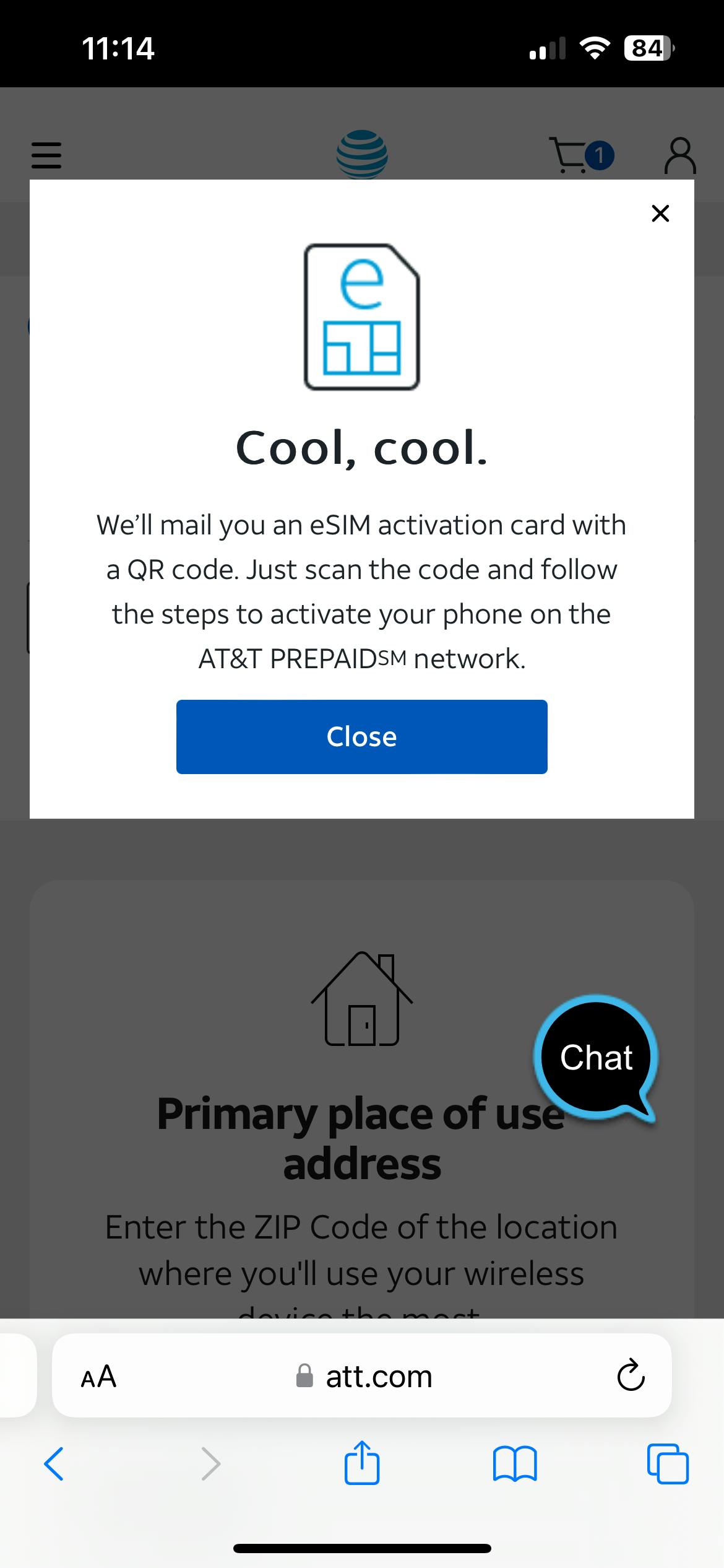 activation_screenshot