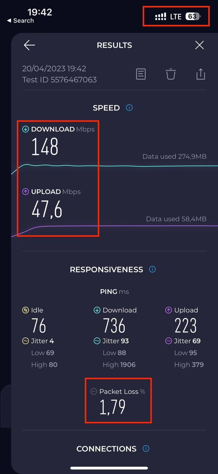 airhub_crazy_speed_screenshot