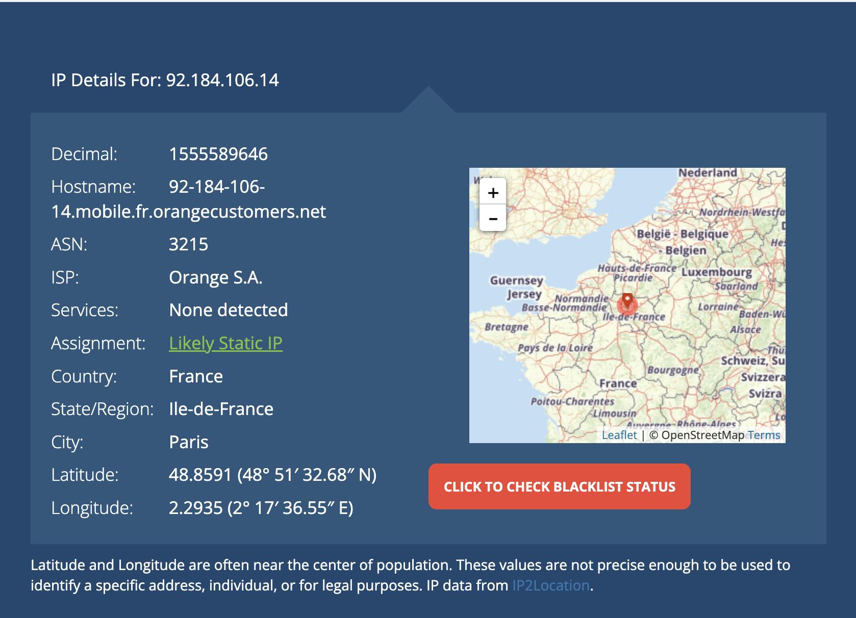 Orange_IP_address_france