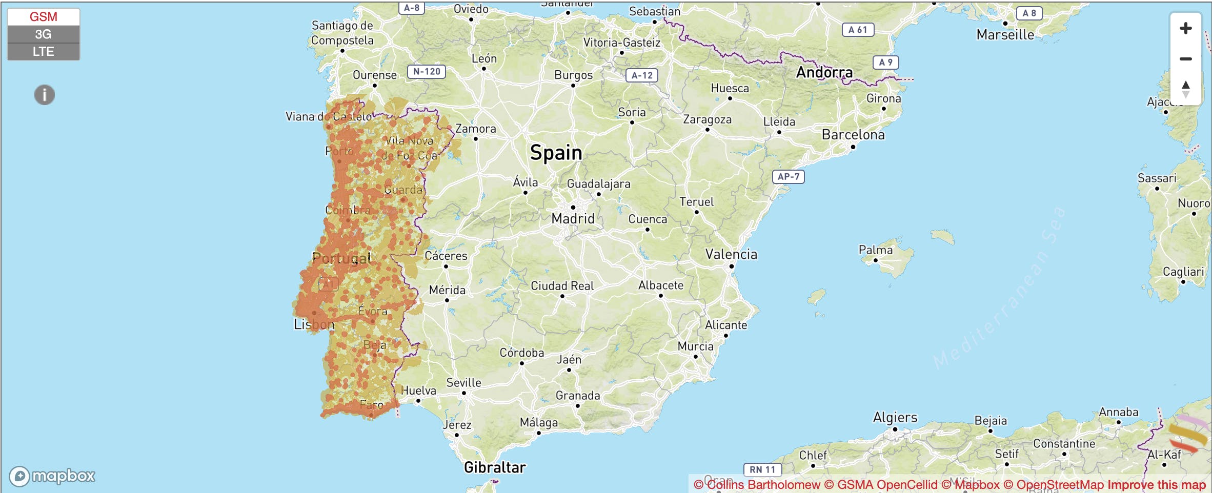 meo-coverage-gsma-network-map