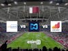 Qatar 2022: the 3 best prepaid eSIMs + World Cup Discounts