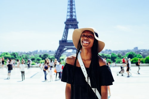 eSIM for France: the Best Provider and Plans in 2024