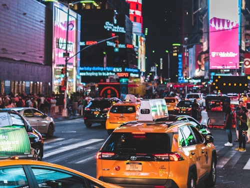 Top eSIMs Plans and Providers for USA: 2024 Guide