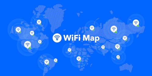 Descubra, conéctese y manténgase conectado: tarjetas Wi-Fi y planes eSIM prepago