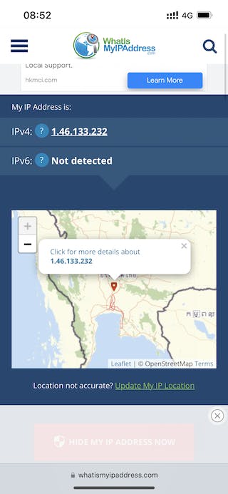 ip-address-bangkok-dtac_screenshot