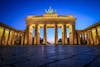 The best prepaid eSIM plans for Germany in 2023