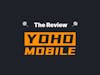 Testing YohoMobile : how great are their eSIM products ? (September 2023)