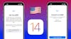 iPhone 14: how to migrate your current plan from physical SIM to eSIM in the United States