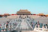 I migliori piani eSIM prepagati per la Cina nel 2023 (+ Great Firewall OK)