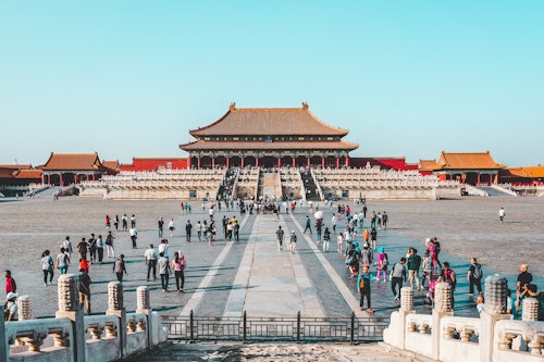 The best prepaid eSIM Plans for China in 2023 (+ Great Firewall OK)