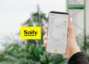[Review] From Purchase to Use : is Saily eSIM, NordVPN’s Provider, Really That Great?