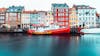 Elegir el mejor plan eSIM prepago en Dinamarca: una guía definitiva