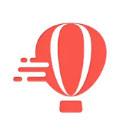 Redteago