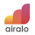 Airalo