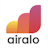 Airalo